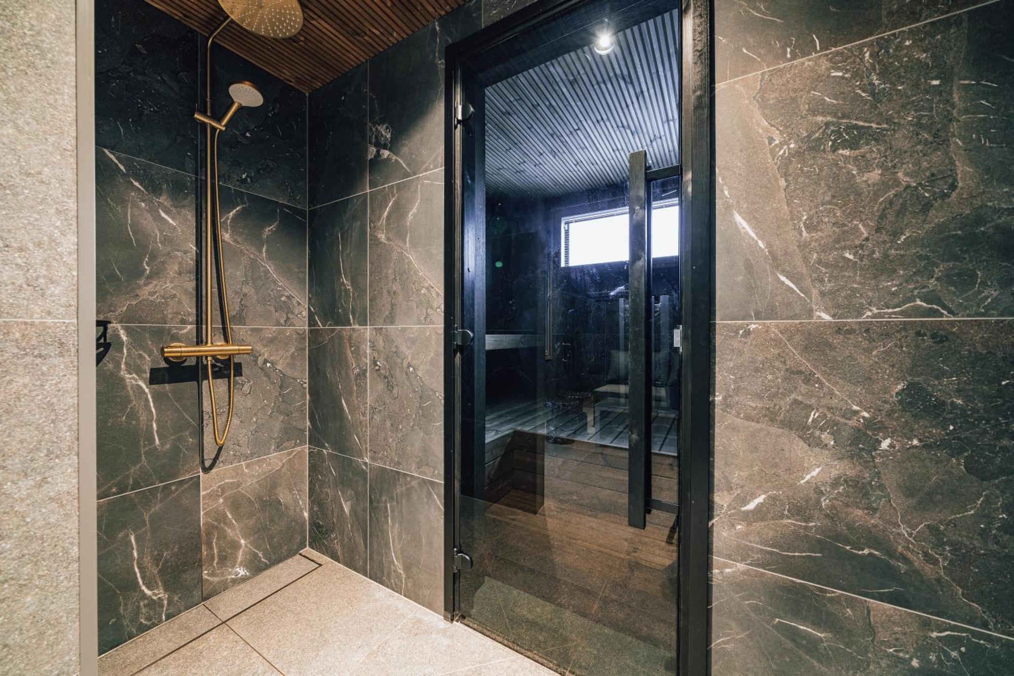 Tahko Spa Hotel Апарт-отель 4*