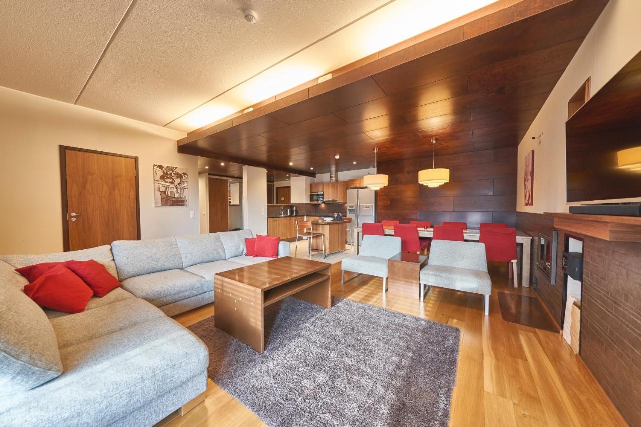 Tahko Spa Hotel 4* Тахковуори